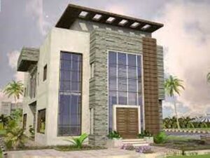 شركة ترميم بالرياض